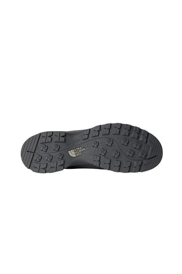 GLENCLYFFE URBAN LOW ayakkabı NF0A8A96CLI1 Çok Renkli-39 - 4