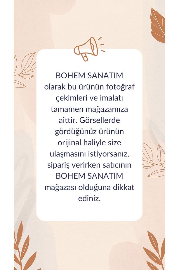 El Yapımı 3 Katlı Hasır Saçaklı Rafya Avize - Bohem Rustik Avize (BEYAZ DUY) - 2