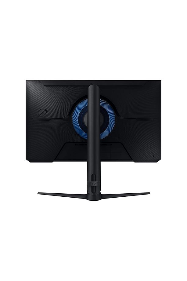 Odyssey G3 LS27DG302EUXUF 27 1 Ms Pivot VA 180 HZ Monitör - 2