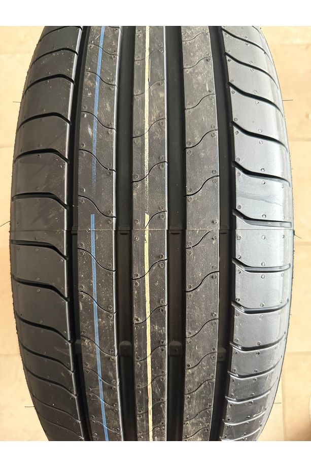 / 215/60R17 (TURANZA 6) YAZ LASTİĞİ 2025 - 2