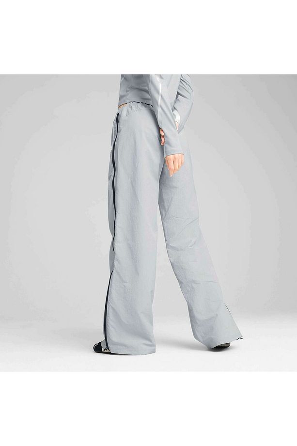 DARE TO Relaxed Pants - 4
