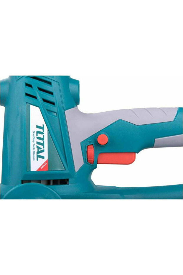 ماكينة صنفرة جدار دائرية 750w - 4