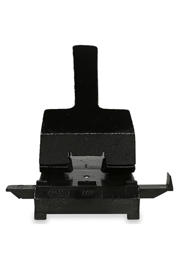 آلة ثقب الأكمام 401 كاملة التجهيز من شركة بيكي دوك - 4