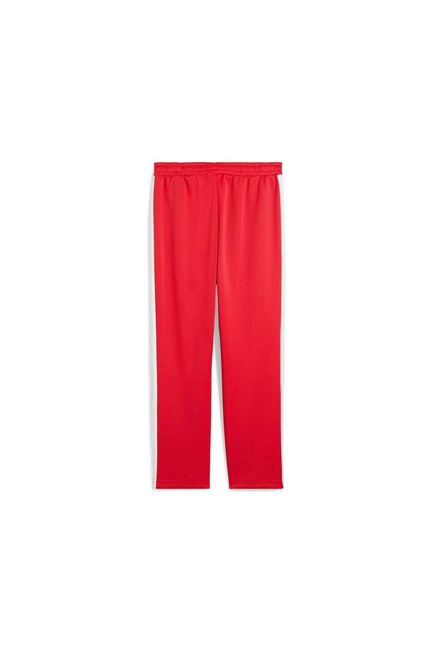 T7 ALWAYS ON Track Pants - 6