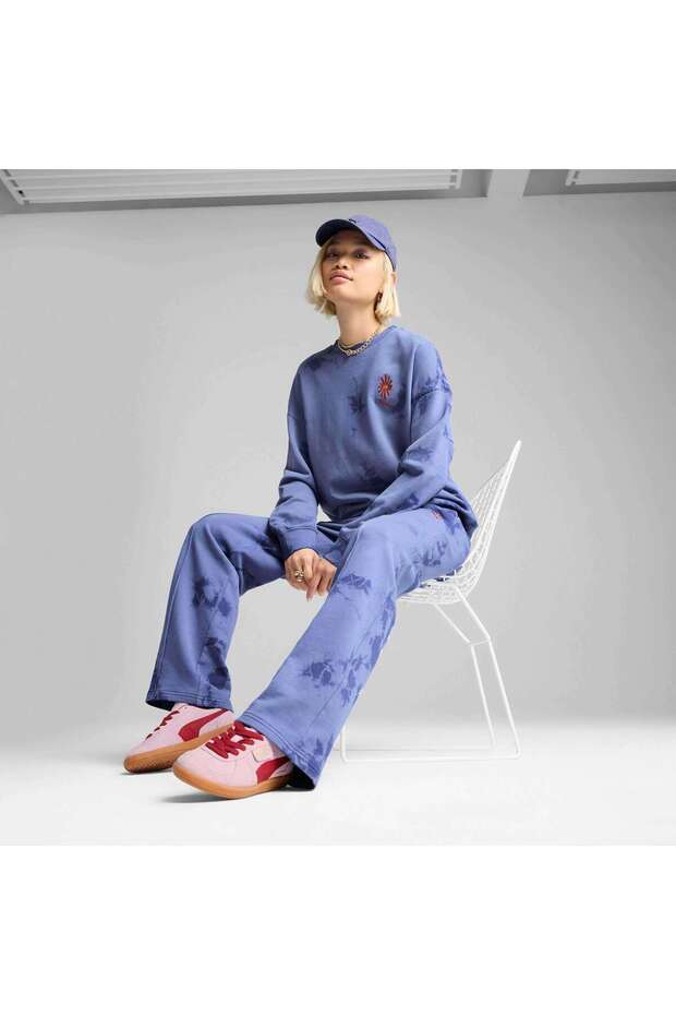 WARDROBE ESS Sweatpants - 5