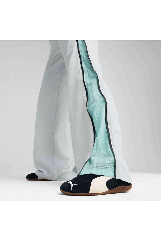 DARE TO Relaxed Pants - 2
