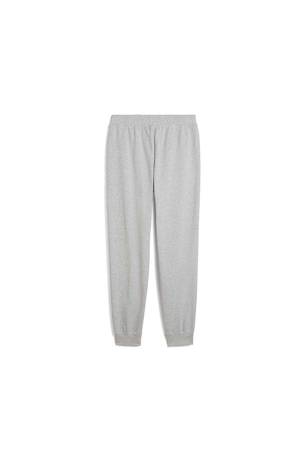 ESS ELEVATED Pants TR cl - 6