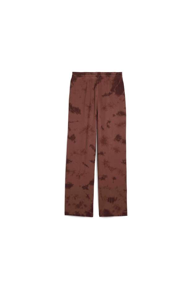 WARDROBE ESS Sweatpants - 6