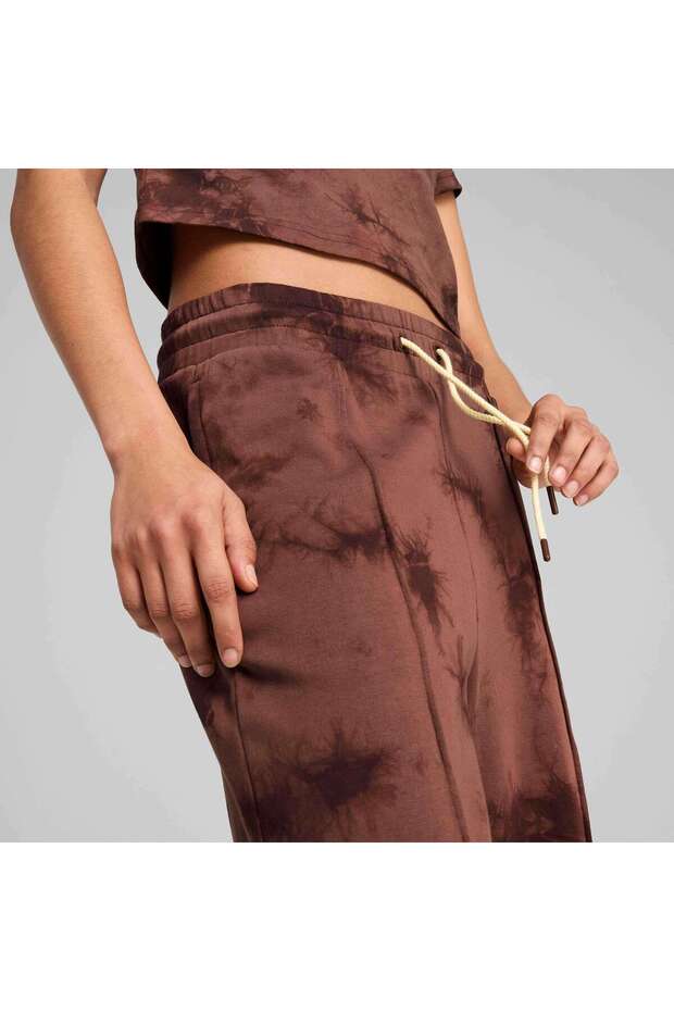 WARDROBE ESS Sweatpants - 3