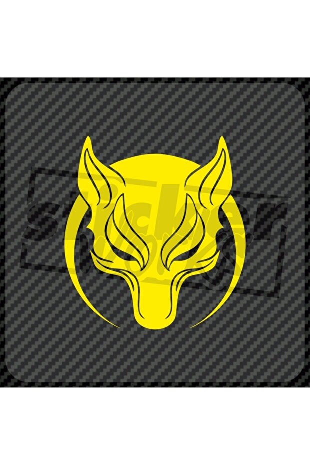 ملصق بوري - 1