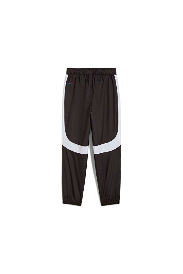 BMW MMS MT7+ WOVEN PANTS - 6