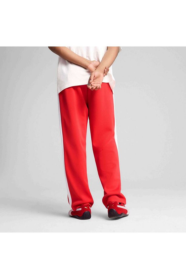 T7 ALWAYS ON Track Pants - 4