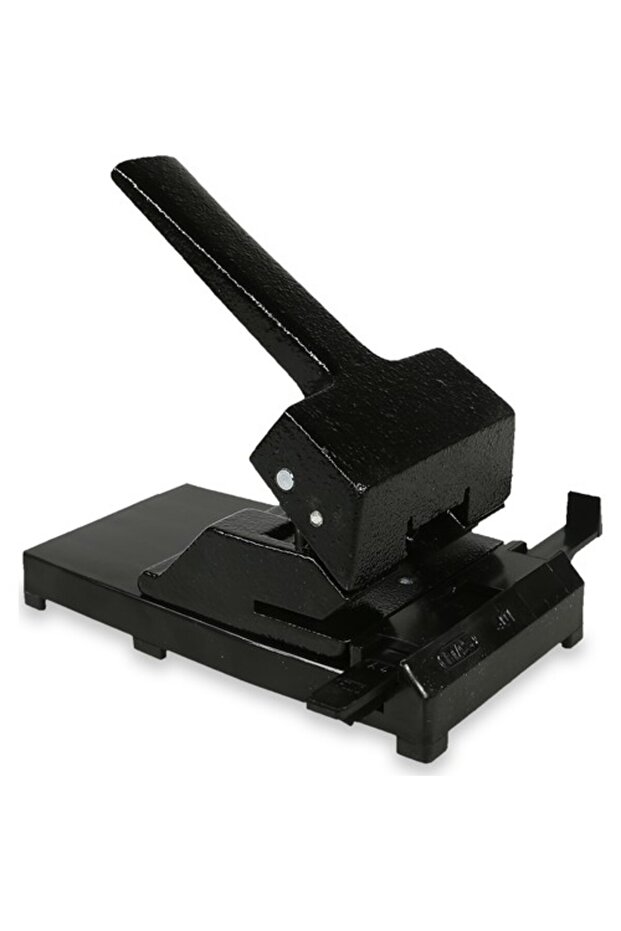 آلة ثقب الأكمام 401 كاملة التجهيز من شركة بيكي دوك - 1