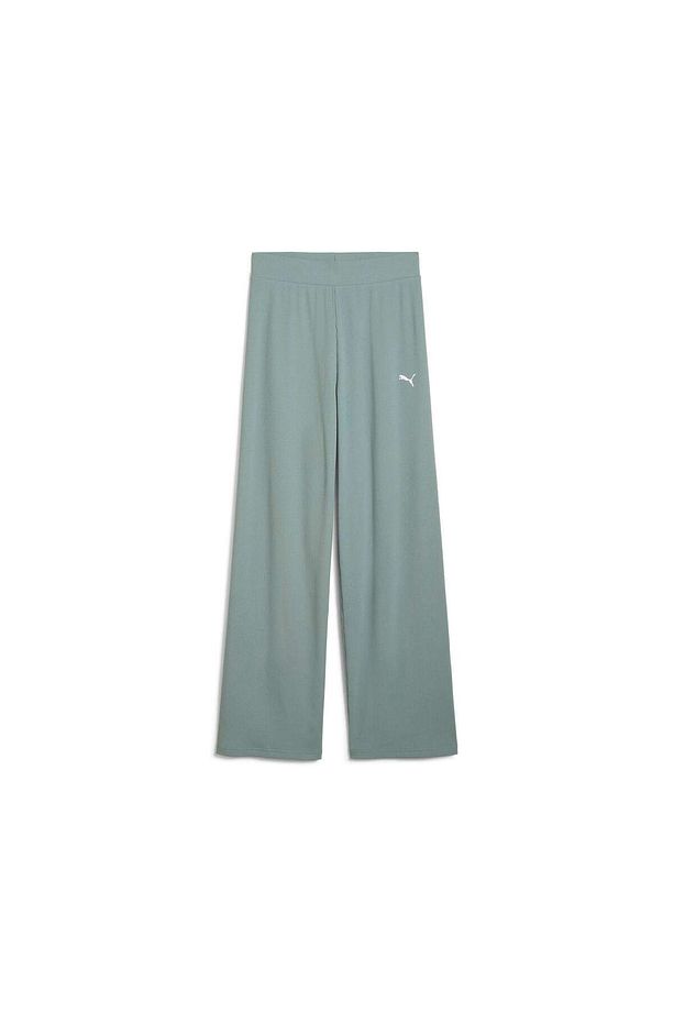 ESS ELEVATED Pant - 5