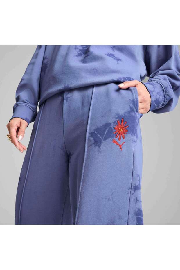 WARDROBE ESS Sweatpants - 3