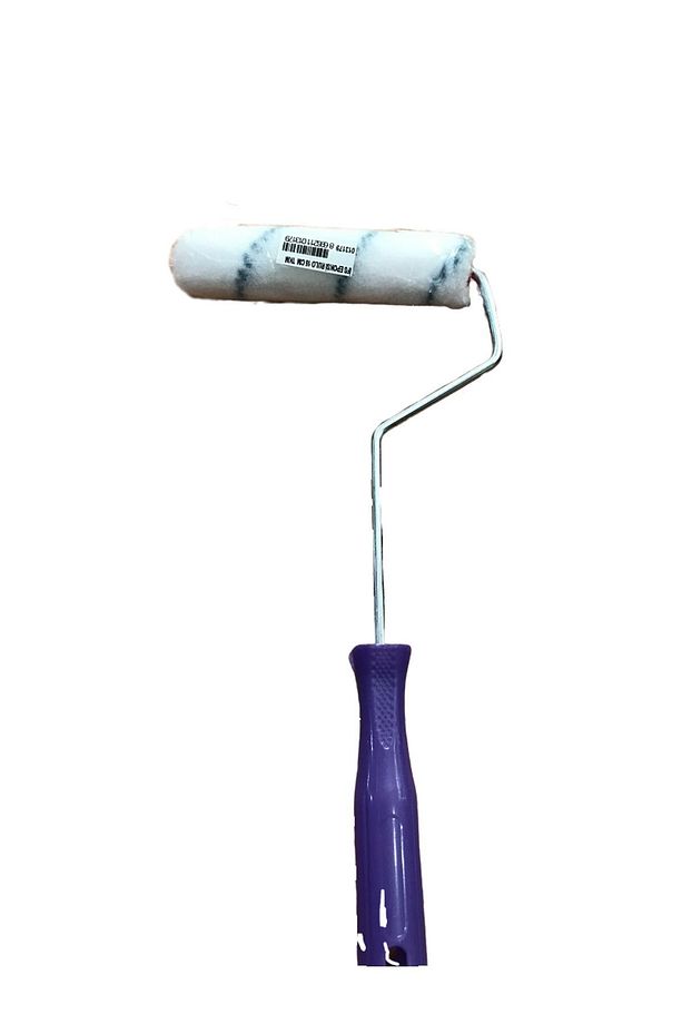 L Şeffaf Güç | Su Yalıtımı (3 Adet) 1 Kg Şeffaf Su Yalıtımı Set 6 Parça - 2