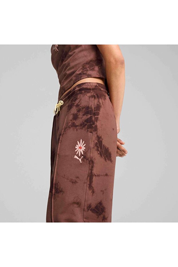 WARDROBE ESS Sweatpants - 2