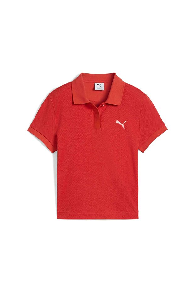 PREMIUM ESS Polo - 5
