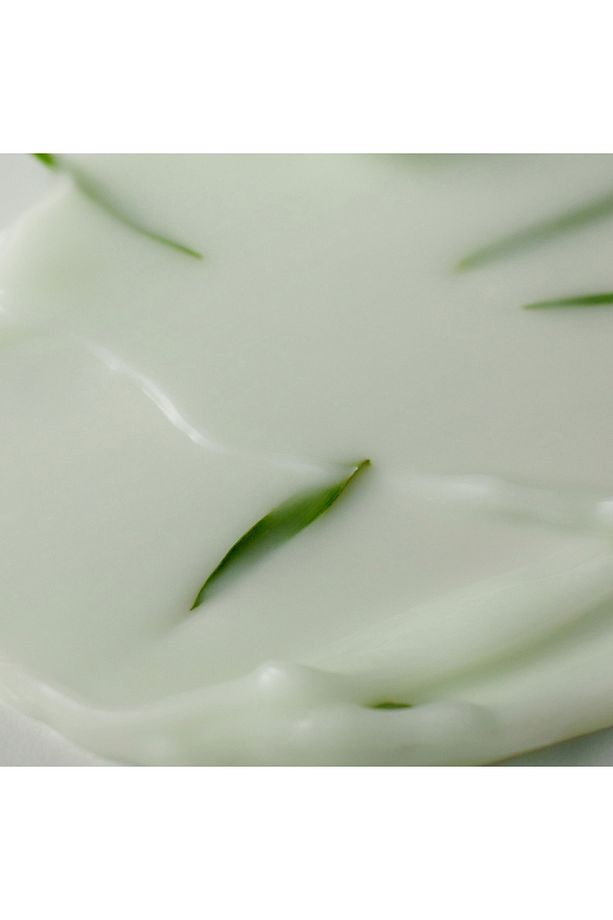 Onarıcı Centella Kremi Aha Bha Pha 30 Days Miracle Cream 50 ml - 4