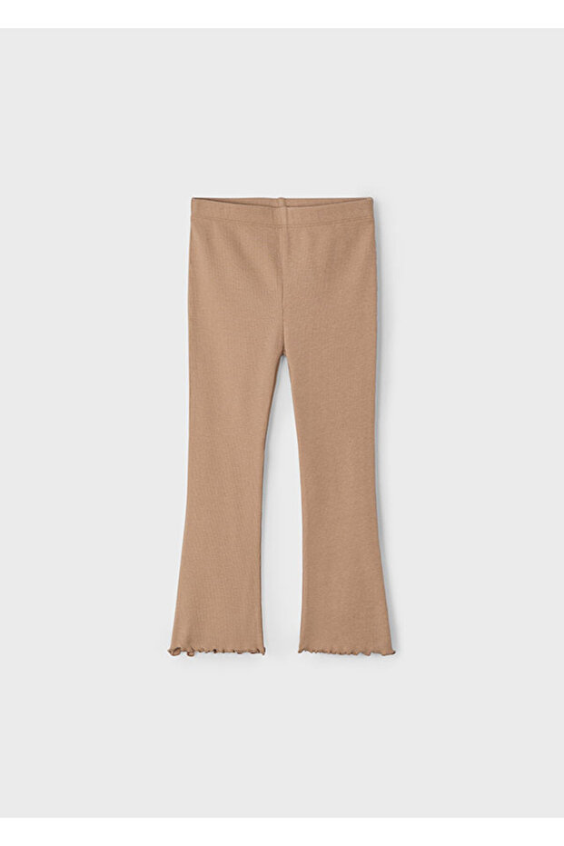 Devojčice, široke helanke 3701 - 1