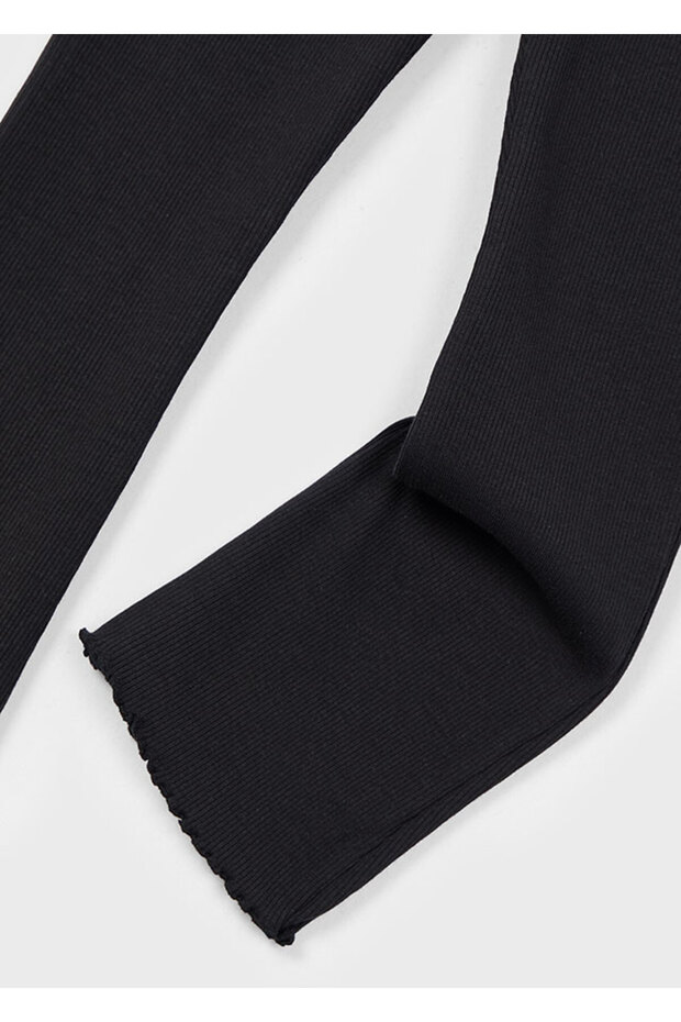 Devojčice, široke helanke 3701 - 4