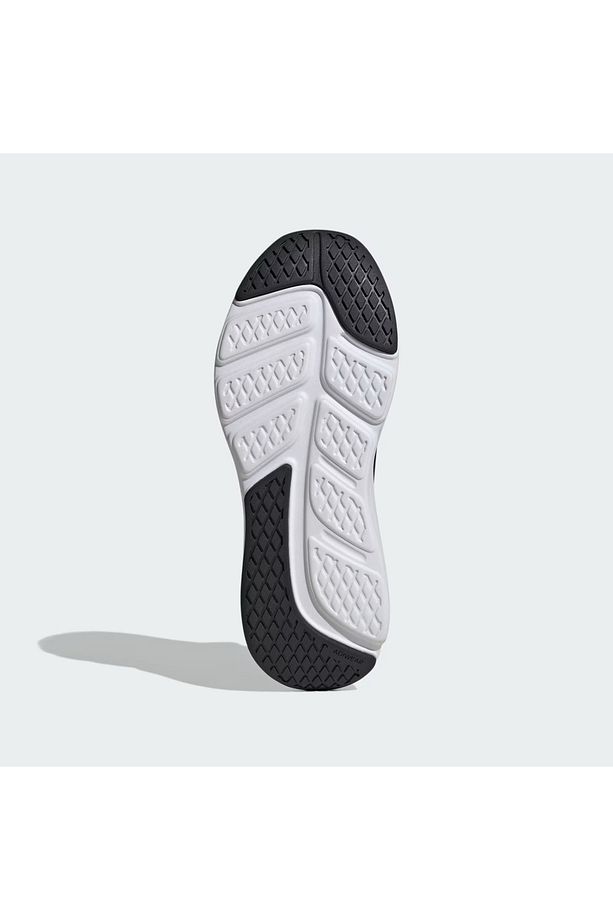 Cloudfoam Go Sock Ayakkabı - 3