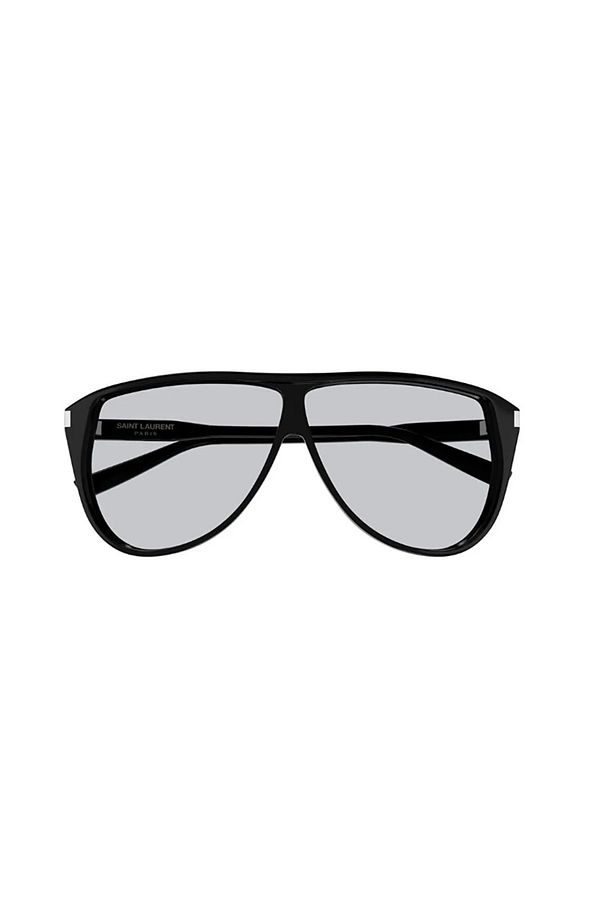 Saint Laurent 731 Gaspar 001 - 2