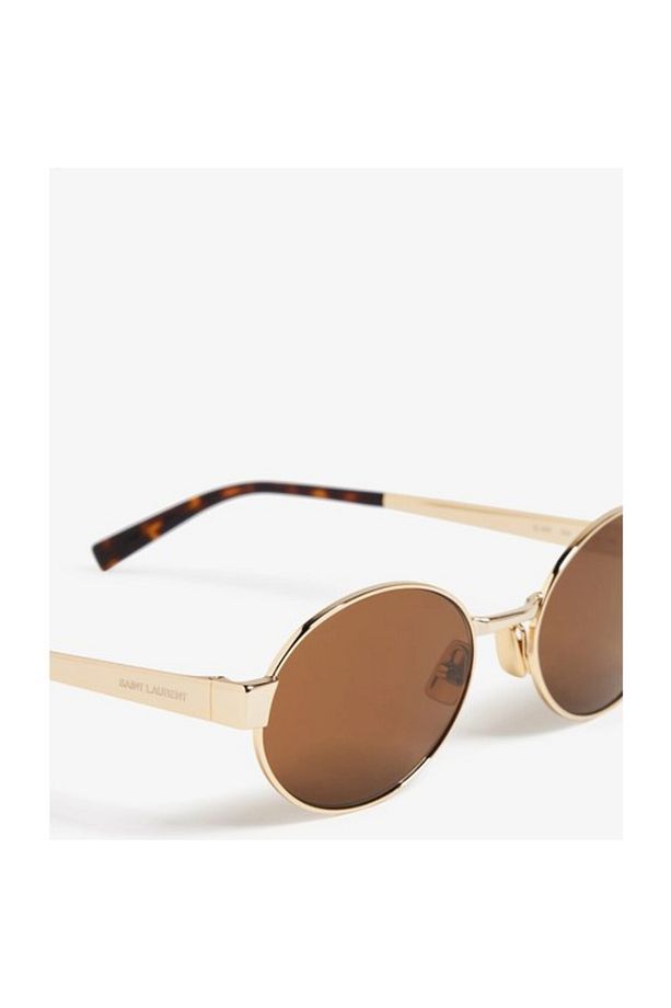 Saint Laurent Sl 692 004 - 3