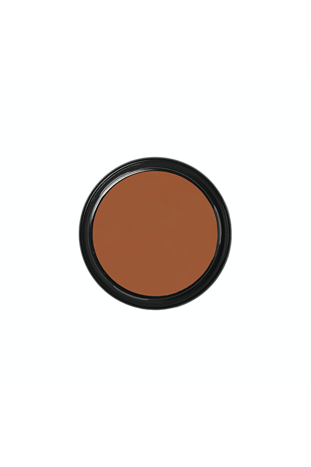 Ben Nye Creme Hightlights (Cream Illuminator) 7Gm