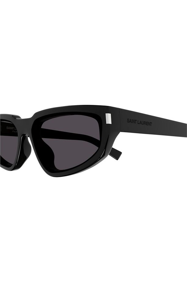 Saint Laurent 634 Nova 001 - 2
