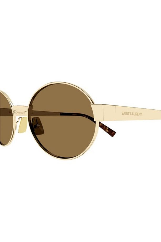 Saint Laurent Sl 692 004 - 2