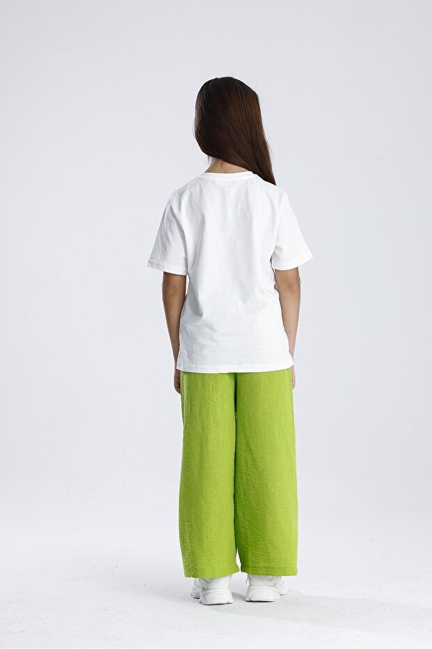 letnja odeća za devojčice - 4