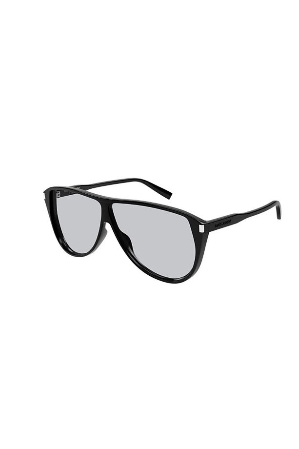 Saint Laurent 731 Gaspar 001 - 1