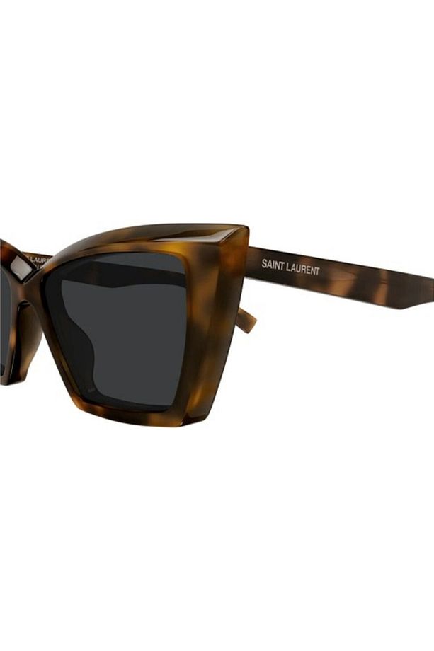 Saint Laurent Sl 657 002 - 2