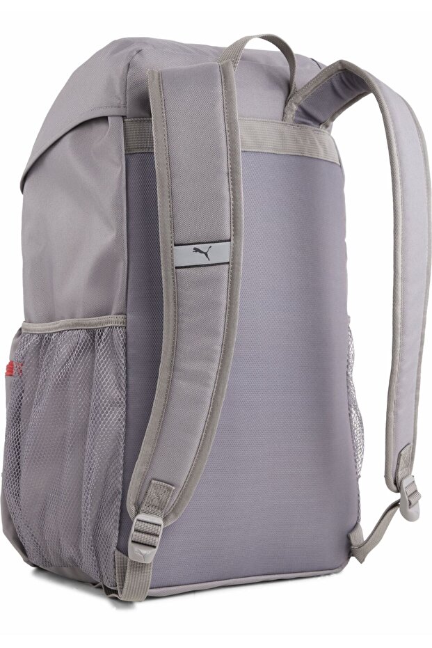 Rucsac cu glugă PHASE 25L - 6