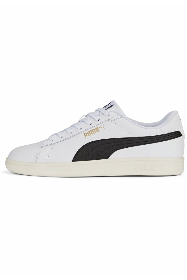 Smash 3.0 Sneakers - 1