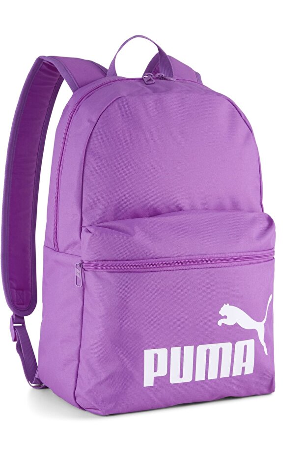 Σακίδιο πλάτης PUMA Phase - 3