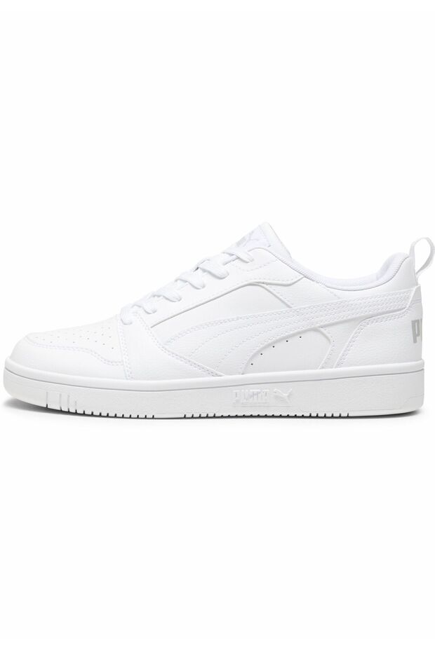 Rebound V6 Low-Sneaker - 1
