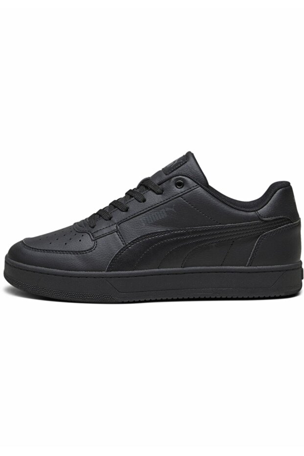 Caven 2.0 Sneakers - 1