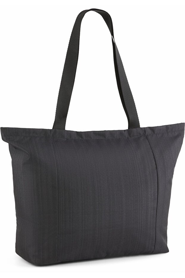 Taška Base Shopper 19 l - 6