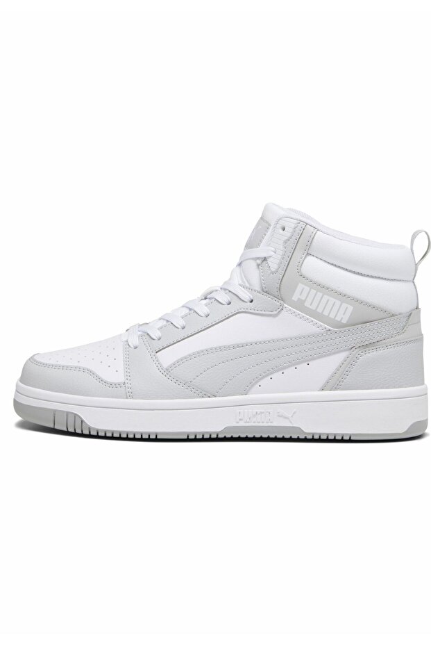 Adidași Rebound - 1