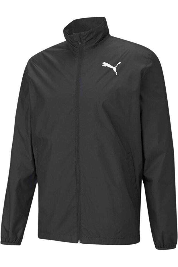 Jachetă Active pentru bărbați - 3