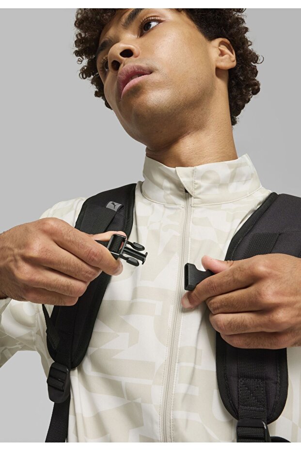 Rucsac de antrenament - 4