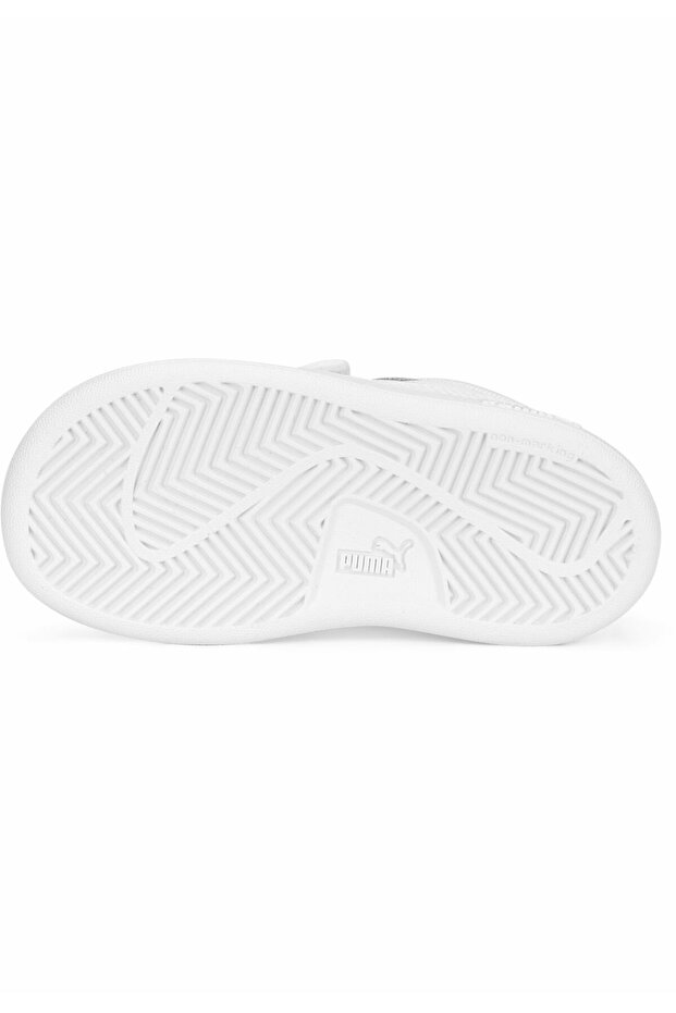 Smash 3.0 Sneakers - 7