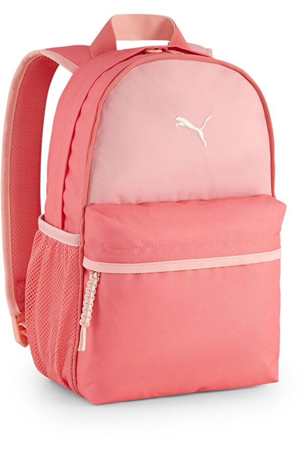 Malý batoh Essentials 13l - 2