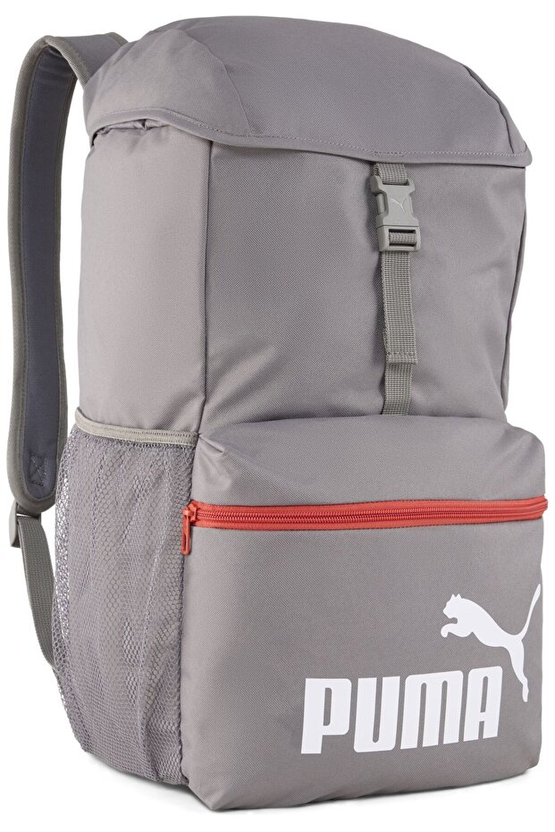Rucsac cu glugă PHASE 25L - 4
