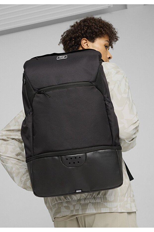 Rucsac de antrenament - 2