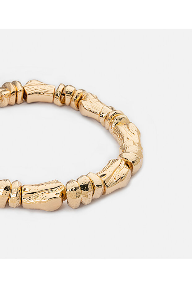 Çok parçalı kolye - 3