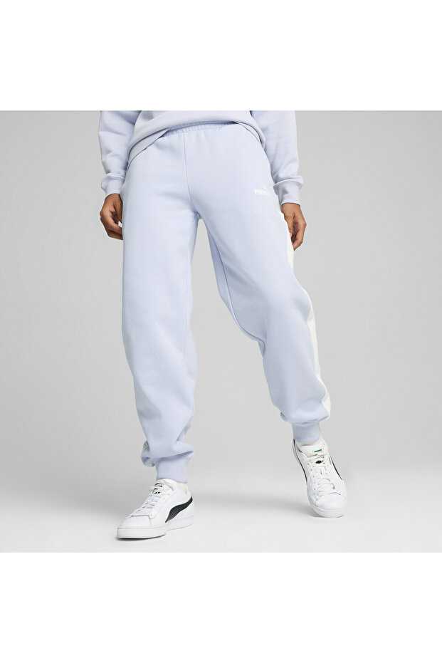 Around The Block Jogginghose - 4