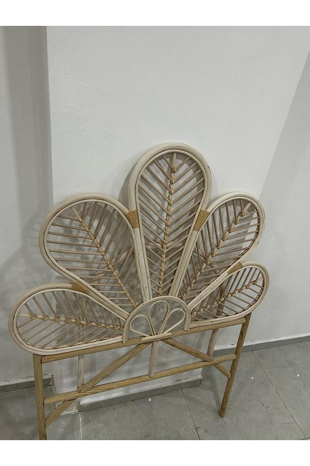 TEK KİŞİLİK YATAK BAŞLIĞI - 3